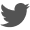 Twitter logo