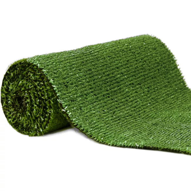 Sztuczna trawa 6 mm