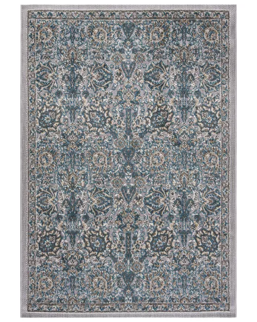 Saronno Blu