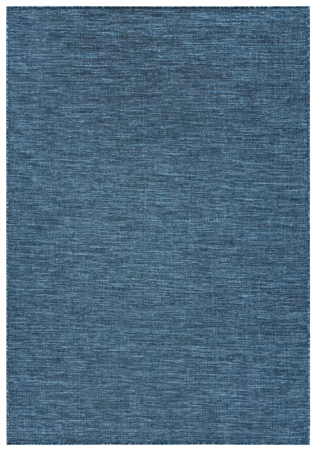 Veranda 6365A
