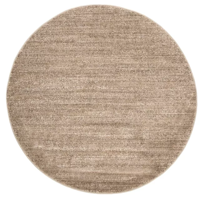 Sari T006A 