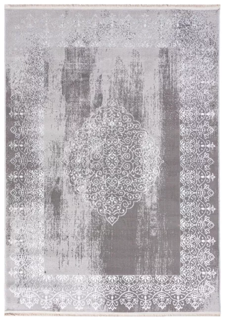 Palermo E054A