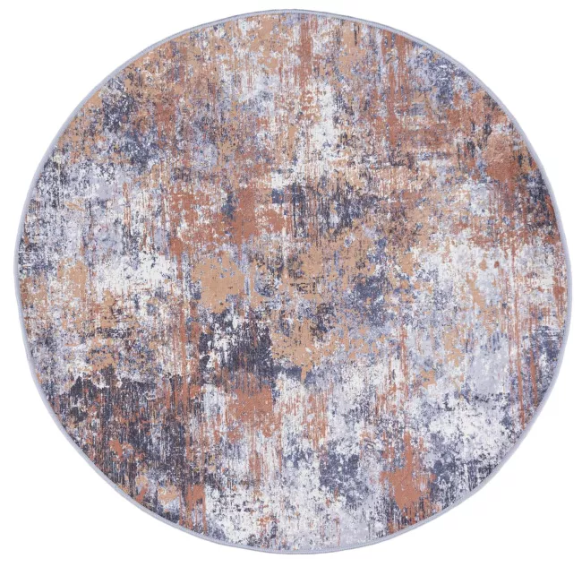 Printed C_230