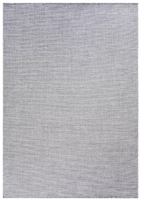 VERANDA 6365A
