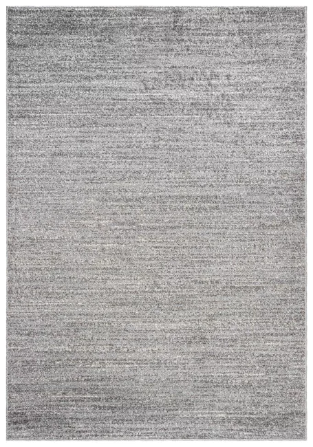 Sari T006A
