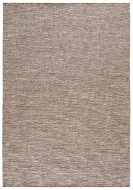 VERANDA 6365A