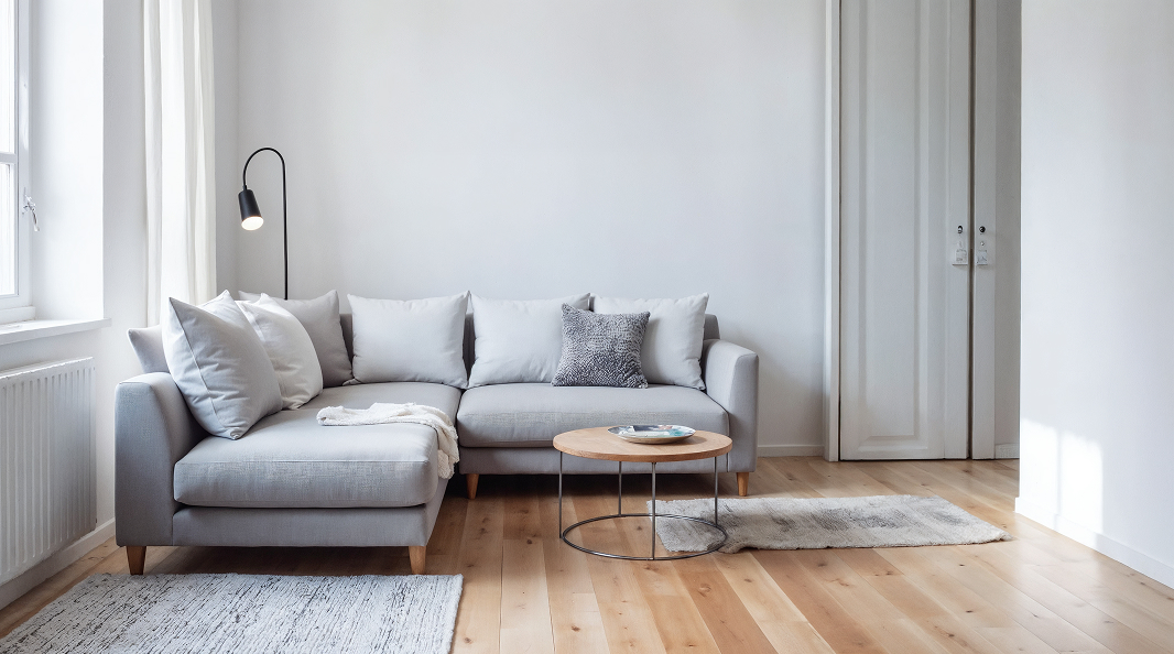 Dywan z wiskozy – wady i zalety. Kompleksowy przewodnik dla kupujących