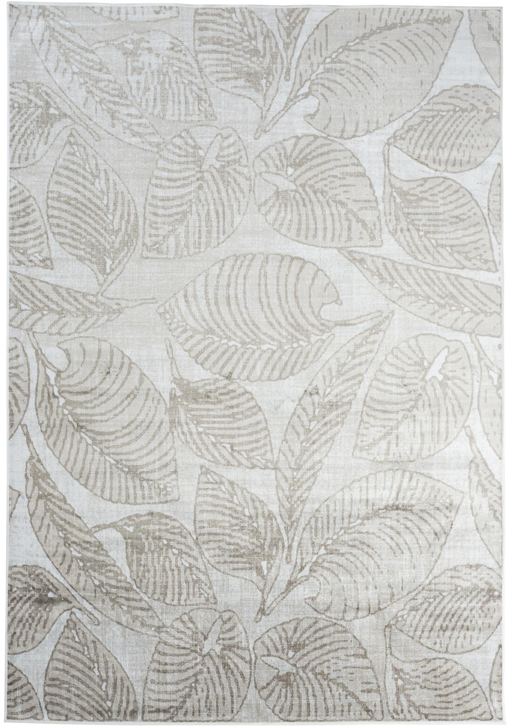 Isphahan Roślinny 84162