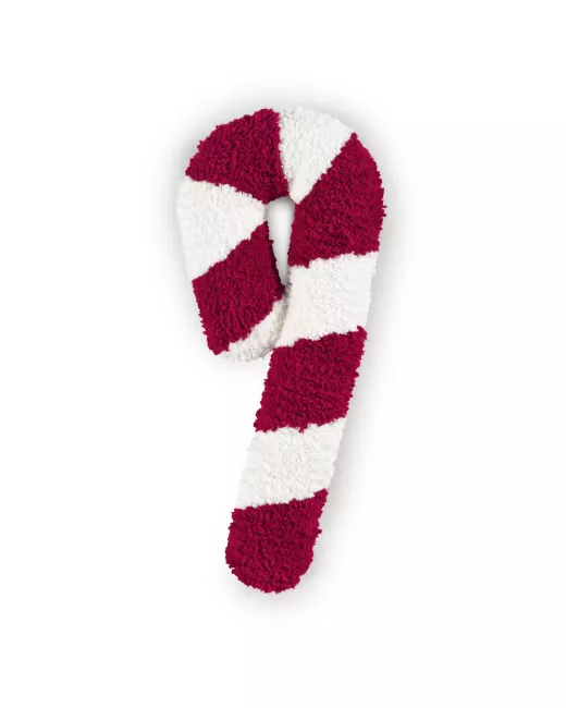 Inverno Bianco Rosso