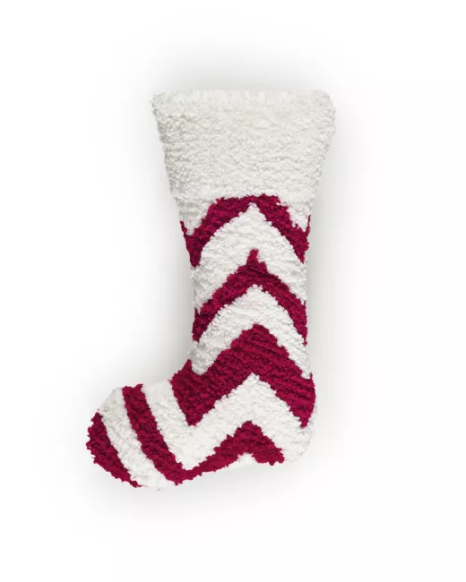 Inverno Scarpa Rossa